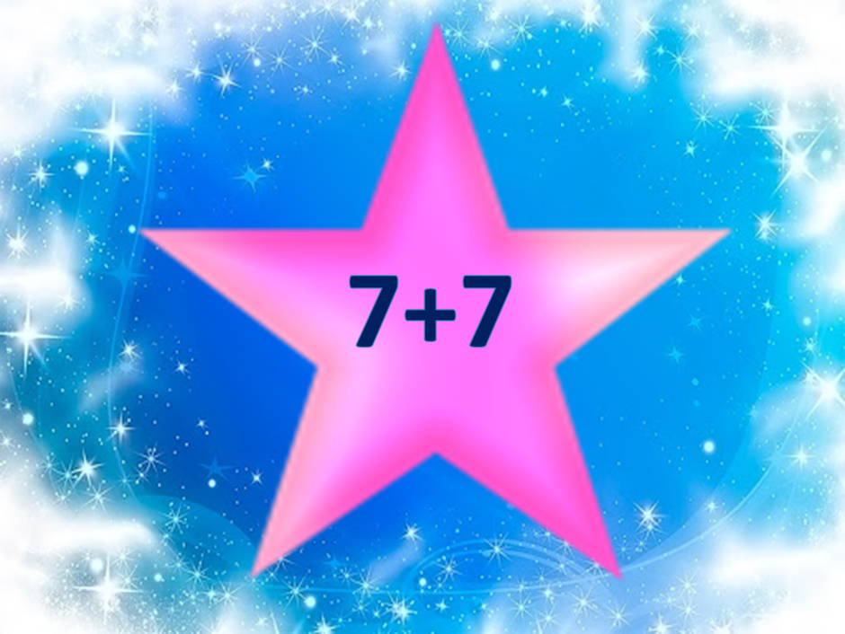 0200gy9b-3fe9-940x706.png