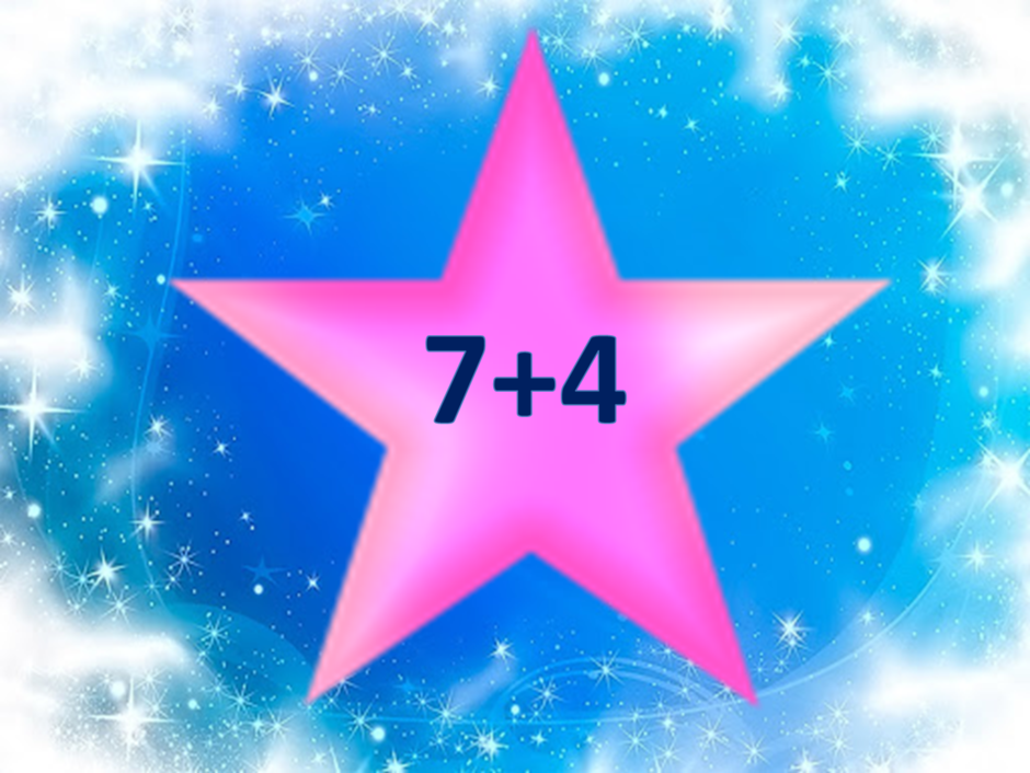 0200gy9c-d124-940x706.png