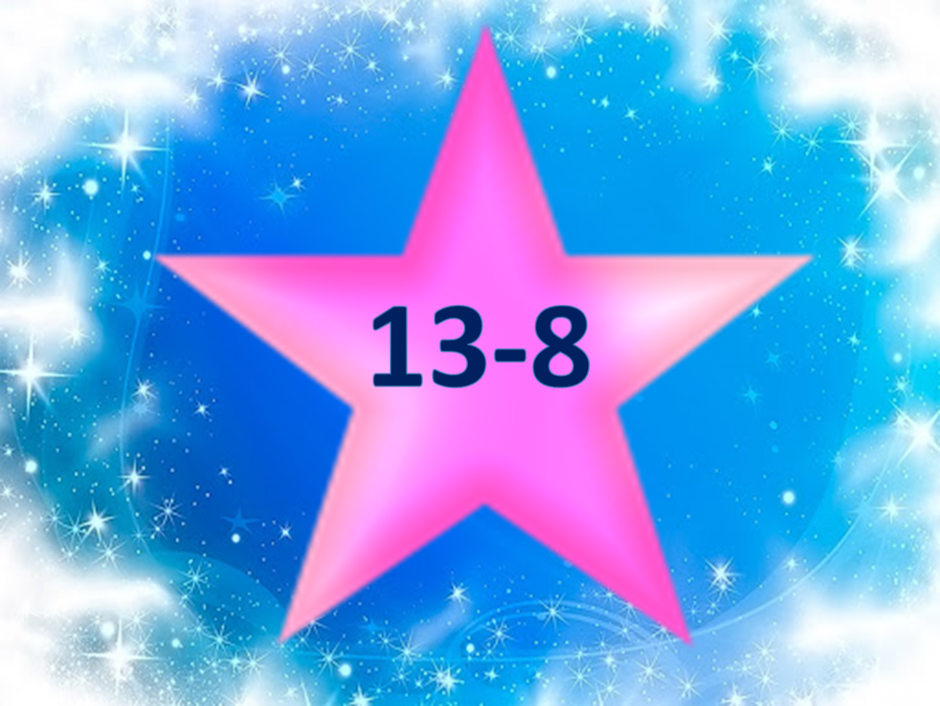 0200gy9x-83aa-940x706.png