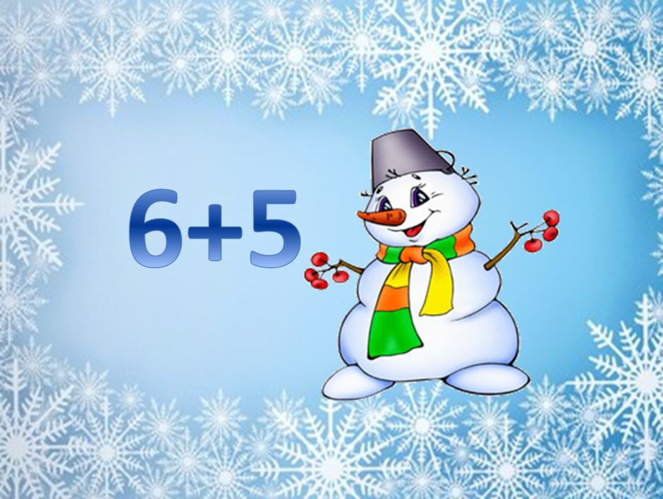 0200gybb-5ecf-940x707.png