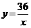 0200gybj-220f-46x42.png
