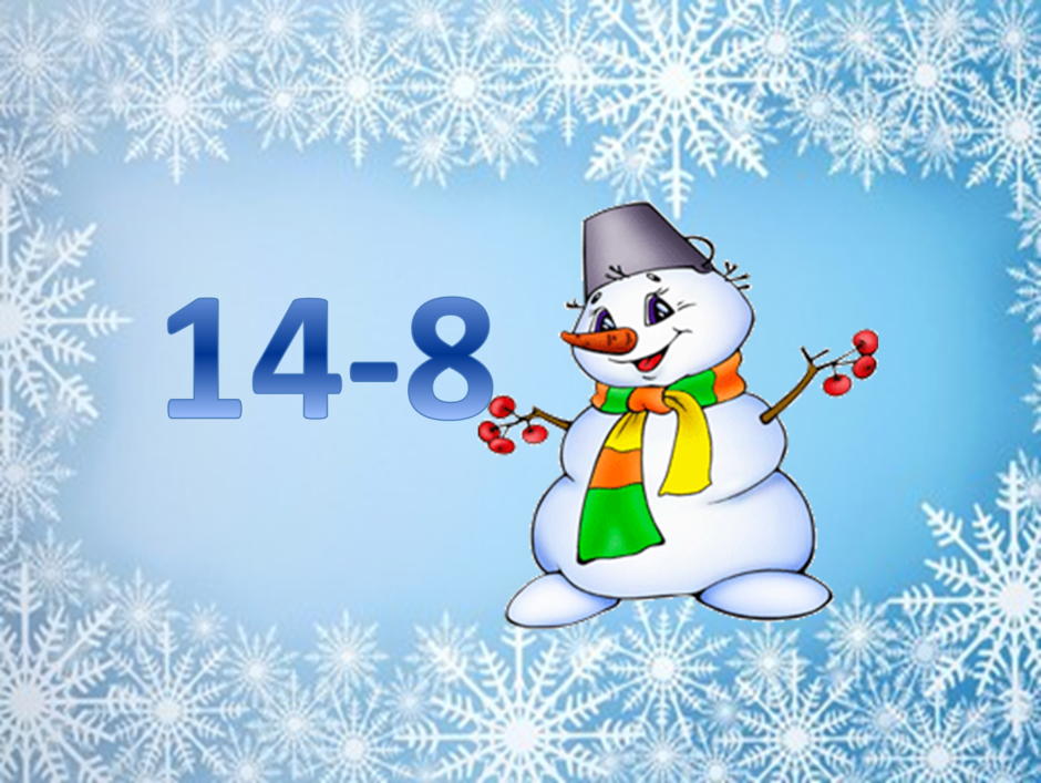 0200gybm-149b-940x707.png