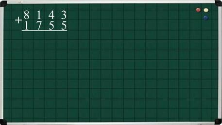 0200gycc-3632-457x257.jpg