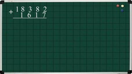 0200gycd-1608-455x256.jpg