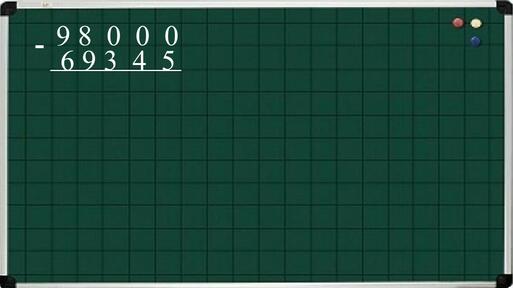 0200gyde-6b3b-513x288.jpg