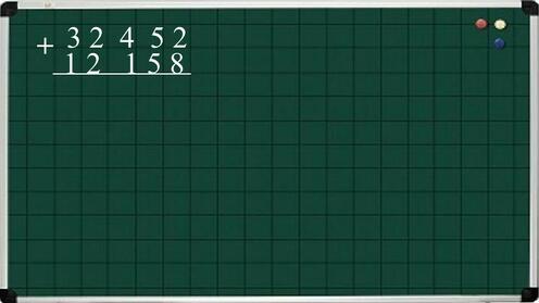 0200gyds-66cc-496x279.jpg