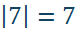 0200gyfk-504c.png