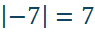 0200gyfr-9efe-95x34.png