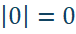0200gyg0-617d-76x34.png