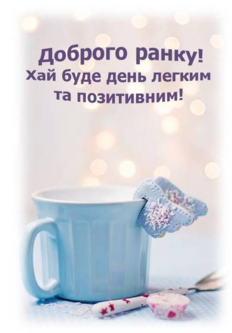0200gyn2-a3a7-197x283.png
