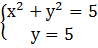 0200gyn5-e0a5-115x56.png
