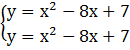 0200gyng-3ec6-154x59.png