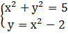 0200gynm-631c-126x64.png