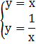 0200gynp-b93a-82x101.png