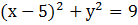 0200gyo1-3b0a.png