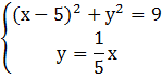 0200gyoa-f3ea.png