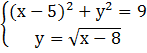 0200gyoc-950f.png