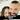 Аватар профіля