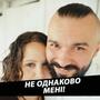 https://fs02.vseosvita.ua/0200gyp5-f00e-90x90.jpg