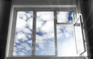 0200gyq7-6a55-186x119.jpg