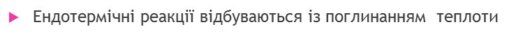 0200gyrd-23f6.png