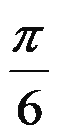 0200gysl-eee9.png