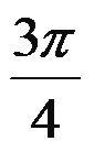 0200gysn-1846.png