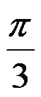 0200gysv-f0be.png