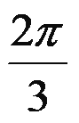 0200gyt2-0878.png