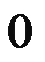 0200gyto-22c3.png