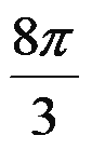 0200gyuf-73e0.png