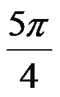 0200gyuo-2f46.png