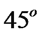 0200gyuy-4c18.png