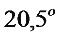 0200gyv3-4a8a.png