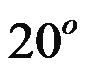 0200gyv5-353a.png