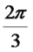 0200gyvc-6b0f-38x59.png