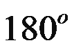 0200gyvf-379d.png