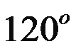 0200gyvk-bf2e.png