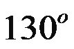 0200gyvm-506e.png