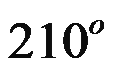 0200gyw0-7afa.png