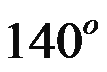 0200gyw5-4ba3.png