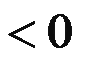0200gywd-fb11.png