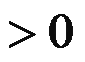 0200gywh-d820.png
