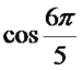 0200gywq-db5d-75x65.png