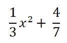 0200gyym-12c9.png