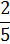 0200gz10-36c9-10x44.png