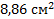0200gz2g-e109.png