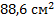 0200gz2k-fefb.png