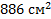 0200gz2n-a02d.png