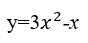 0200gzm5-c242.png